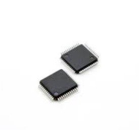 Lpc1343fbd48 Nxp Microcontroller Guaranteed Trusted Impochips