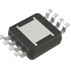 Lt3580ems8e Adi Converter Guaranteed Trusted Impochips