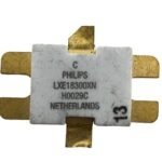 Lxe18300xn Philips Guaranteed Trusted Impochips