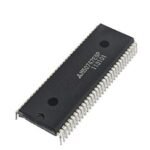M50747esp Mitsumi Guaranteed Trusted Impochips