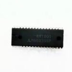 M65839sp Mitsubishi Guaranteed Trusted Impochips