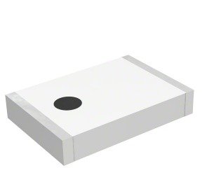 Ma4p4006f 1091t Macom Guaranteed Trusted Impochips