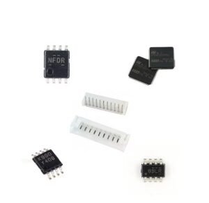 Mas6279d8wab05 Mas Guaranteed Trusted Impochips