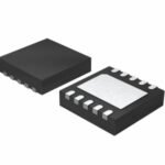 Max455mjp883b Adi Amplifier Guaranteed Trusted Impochips