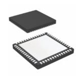 Mc68376bgvft25 Nxp Guaranteed Trusted Impochips
