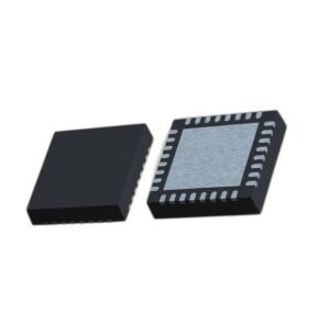 Mg400q2yms3 Toshiba Guaranteed Trusted Impochips