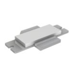 Mh89791 Zarlink Guaranteed Trusted Impochips