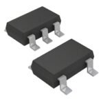 Mhe2805sf Interpoint Guaranteed Trusted Impochips