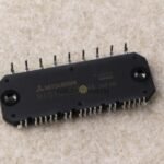 Mig10j503ha Toshiba Module Guaranteed Trusted Impochips