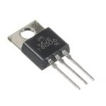 Mje18006 Motorola Transistor Guaranteed Trusted Impochips