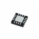 Ml4824 1 Guaranteed Trusted Impochips