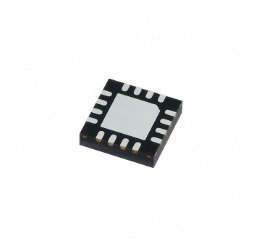 Ml4824 1 Guaranteed Trusted Impochips