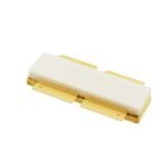 Mmrf1305hr5 Nxp Guaranteed Trusted Impochips