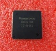 Mn864788 Panasonic Guaranteed Trusted Impochips