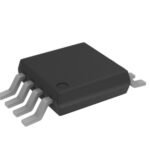 Mp3900dk Lf Z Monolithic Power Systems Controller Guaranteed Trusted Impochips