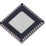 Mps 2000 Metroyne Guaranteed Trusted Impochips