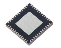 Mps 2000 Metroyne Guaranteed Trusted Impochips