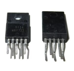 Mr1722 Shindengen Guaranteed Trusted Impochips
