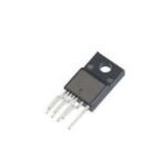 Mr4710 Shindengen Guaranteed Trusted Impochips