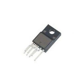Mr4710 Shindengen Guaranteed Trusted Impochips
