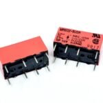 Mr62 5usr Nec Relay Guaranteed Trusted Impochips