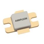 Mra1000 7l Motorola Transistor Guaranteed Trusted Impochips