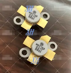 Mrf138 Motorola Transistor Guaranteed Trusted Impochips
