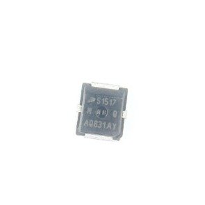 Mrf1517nt1 Freescale Ic Guaranteed Trusted Impochips
