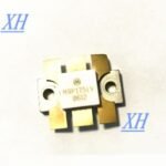 Mrf175lv Motorola Transistor Guaranteed Trusted Impochips