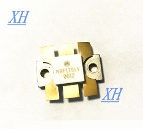 Mrf175lv Motorola Transistor Guaranteed Trusted Impochips
