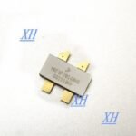 Mrf8p20160hs Nxp Ic Guaranteed Trusted Impochips