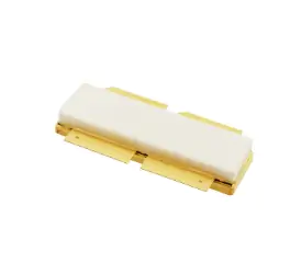 Mrfe6vp61k25hsr6 Freescale Guaranteed Trusted Impochips