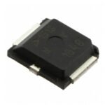 Mrfg35010ant1 Nxp Ic Guaranteed Trusted Impochips