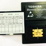 Mrfg35010nr5 Freescale Ic Guaranteed Trusted Impochips