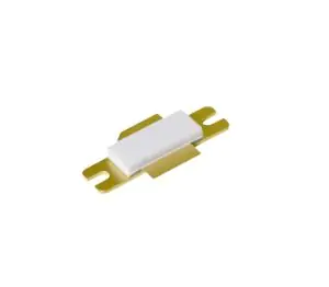Ms2361 Microsemi Guaranteed Trusted Impochips