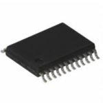 Msm5118165f 60js Oki Guaranteed Trusted Impochips