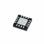 Msp430f6733aipn Ti Ic Guaranteed Trusted Impochips