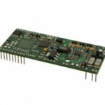 Mt5692smi 34.r1 Sp Multi Tech Guaranteed Trusted Impochips
