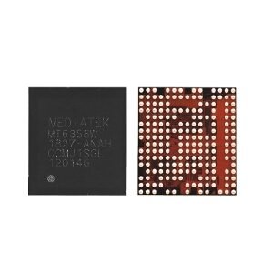 Mt6358w Mtk Guaranteed Trusted Impochips