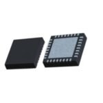 Mt9v011p11stc Micron Sensor Guaranteed Trusted Impochips