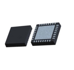 Mt9v011p11stc Micron Sensor Guaranteed Trusted Impochips