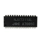 Mtan6385 Ahrg Marktech Guaranteed Trusted Impochips