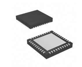 Mx0512s120 Fdk Module Guaranteed Trusted Impochips