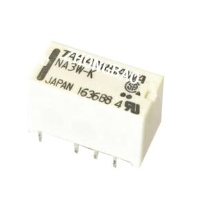 Na3w K Takamisaw Guaranteed Trusted Impochips