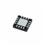 Ncp59744mn2adjtbg Onsemi Regulator Guaranteed Trusted Impochips