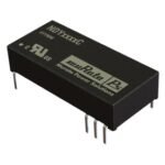 Ndy1205c Murata Module Guaranteed Trusted Impochips