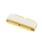 Nez3642 15a Nec Guaranteed Trusted Impochips