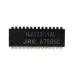 Nju7311al Njr Switch Guaranteed Trusted Impochipsa