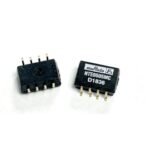 Nte0505mc Murata Module Guaranteed Trusted Impochips