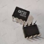 Op262gp Adi Ic Guaranteed Trusted Impochips